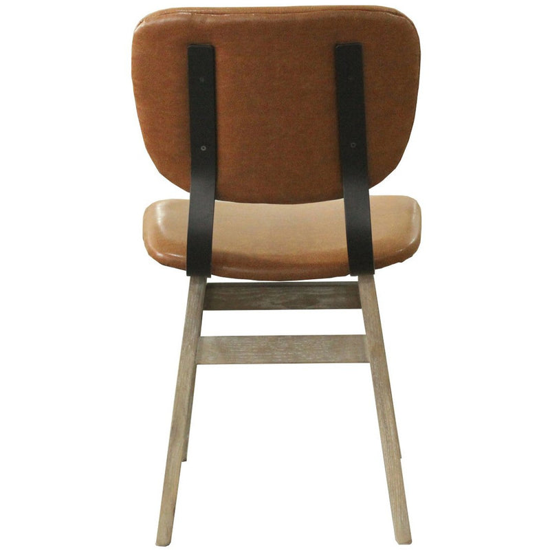 Figaro Dining Chair