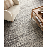 Mulholland Area Rug - Bark/Natural