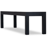 Isador Bench