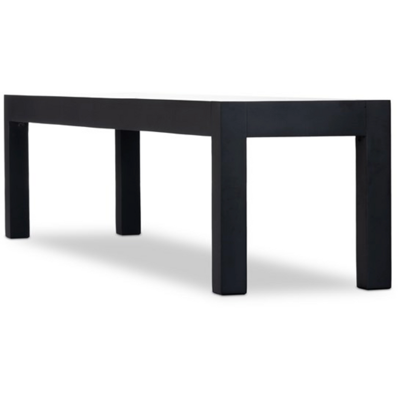 Isador Bench