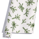 Frasier Fir Fragranced Wrapping Paper