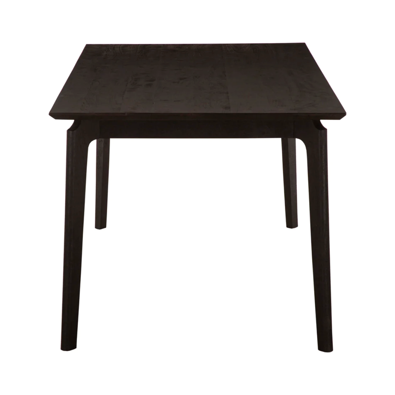 Kenzo Dining Table - Black