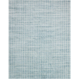 Urbana Area Rug - Aqua