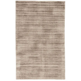 Yasmin Rug - Dark Grey