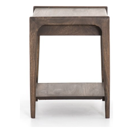 Valeria Side Table