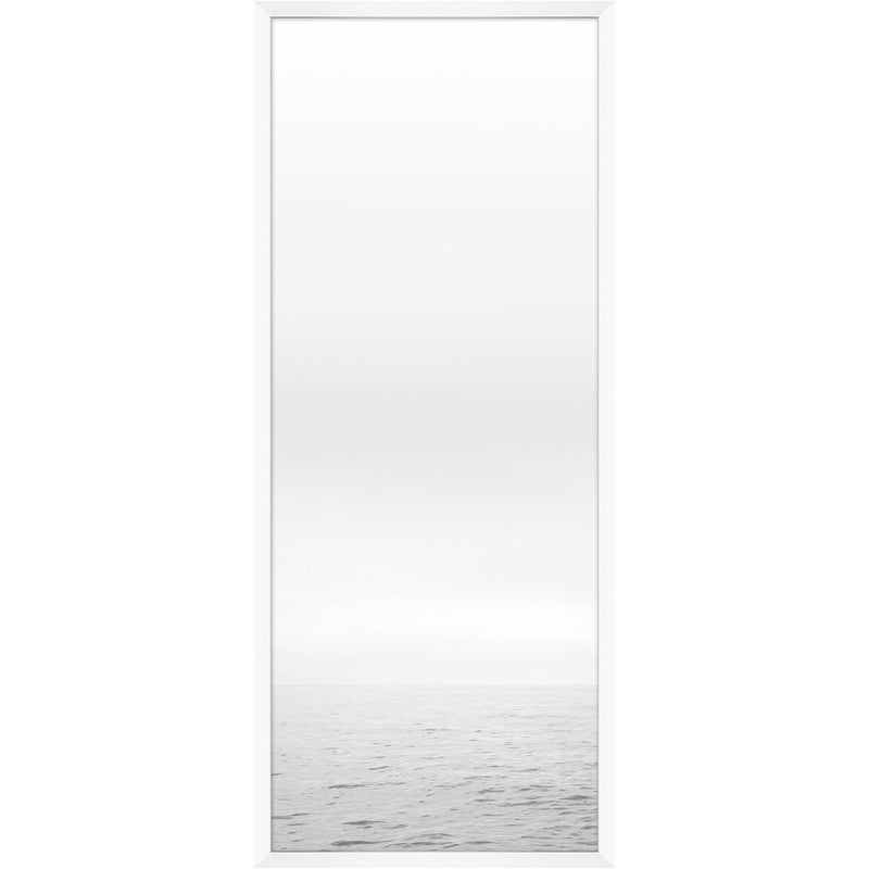 Sea Mist Panel