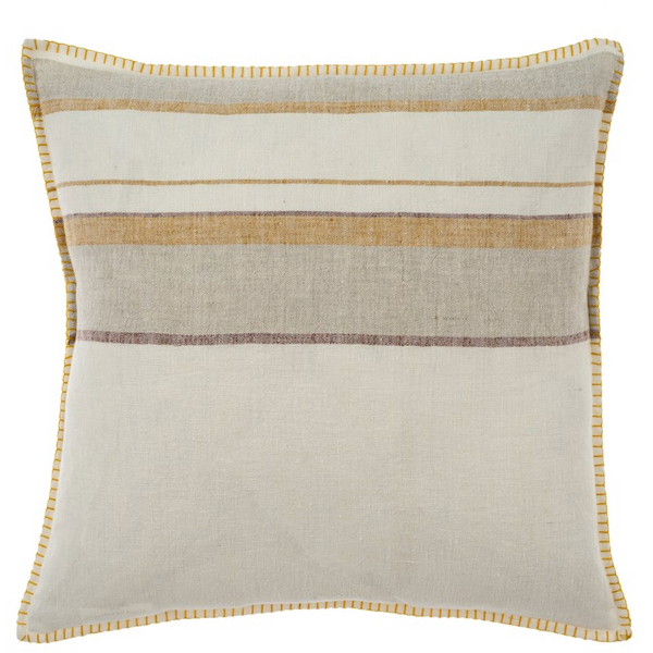 Bocas Linen Cushion