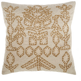 Revival Cushion