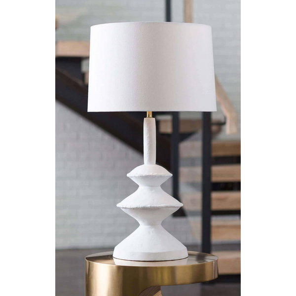 Hope Table Lamp