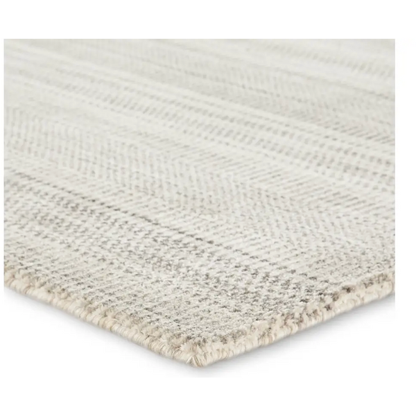 Trendier Rug in Sandshell &amp; Elephant Skin