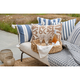 Montauk Cushion