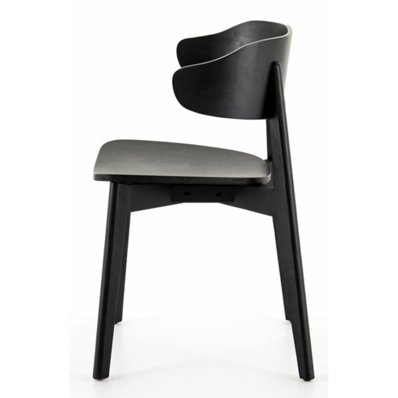 Franco Dining Chair