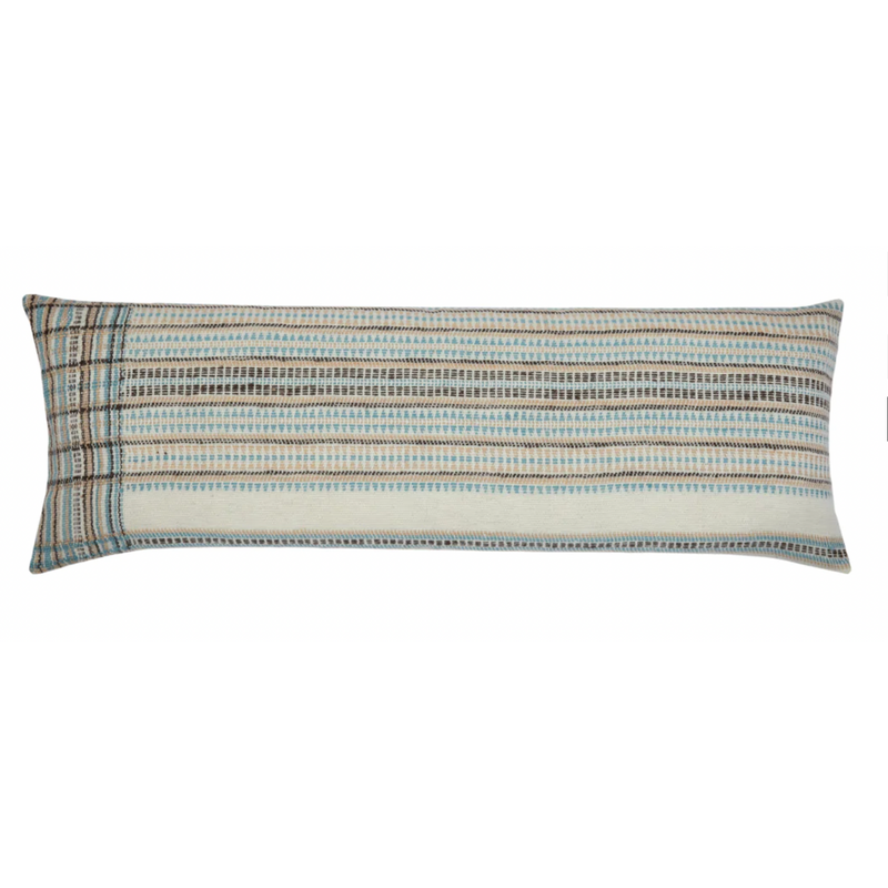 Katja River Cushion