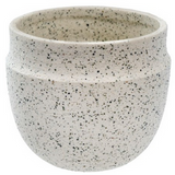 Speckle Classic Pot Large