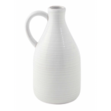 Milk Jug Vases