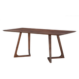 Enza Dining Table