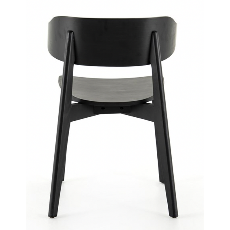 Franco Dining Chair