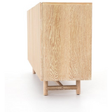 Mika Dining Sideboard