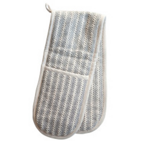 Cotton Double Hot Mitt