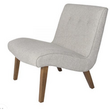 Fifi Occasional Chair