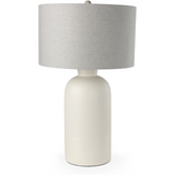 Cato Table Lamp