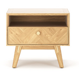 Colton Nightstand