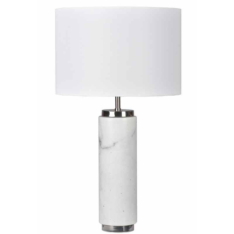 Heathcroft Table Lamp