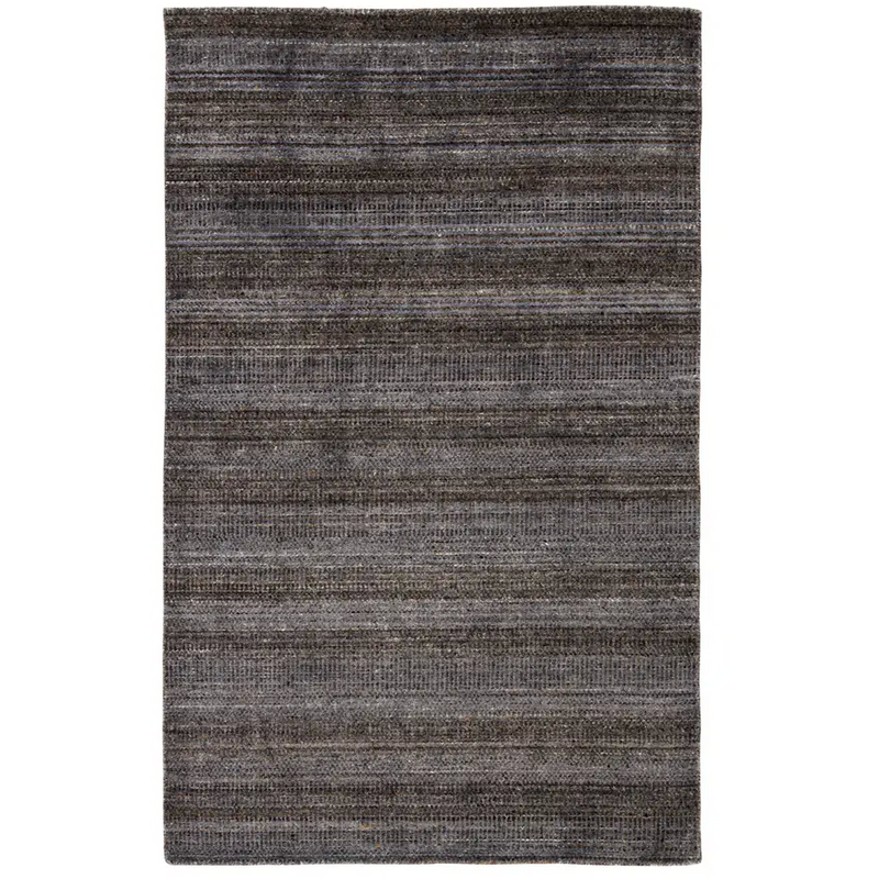 Trendier Rug - Stonewash &amp; Nightshadow Blue