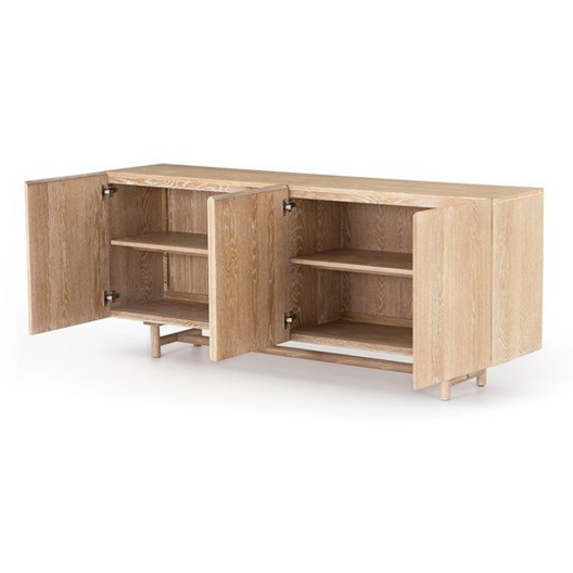 Mika Dining Sideboard