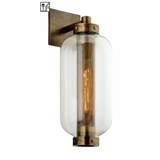 The Droplet Wall Sconce