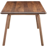 Mali Dining Table