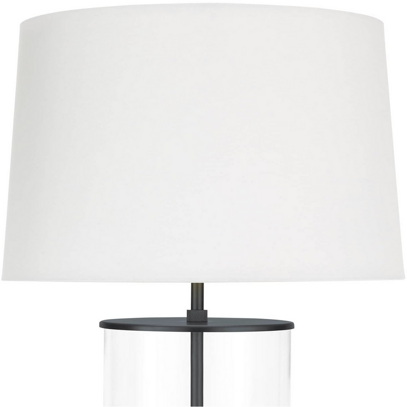 Magelian Table Lamp