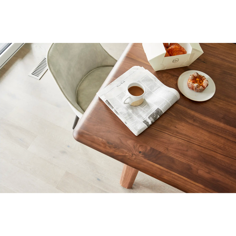 Mali Dining Table