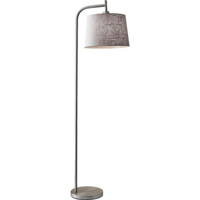 Blake Floor Lamp