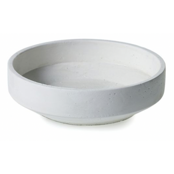 Zane Bowl - Large