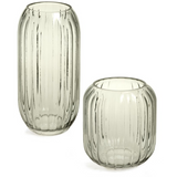 Crawford Glass Vase