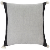 South Beach Linen Cushion