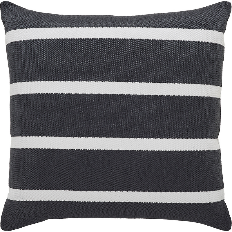 Commack Outdoor Cushion