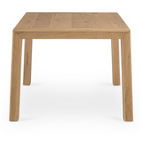 Capra Dining Table