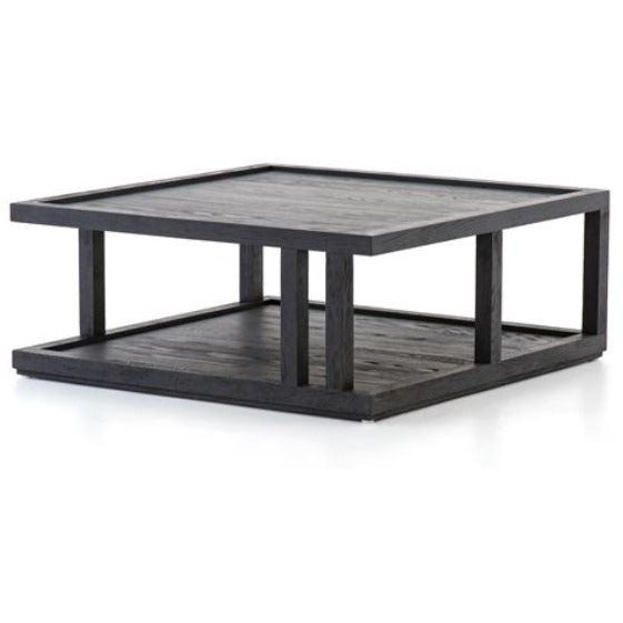 Charley Coffee Table