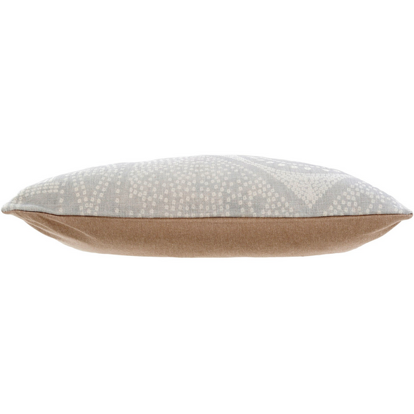 Allegra Cushion