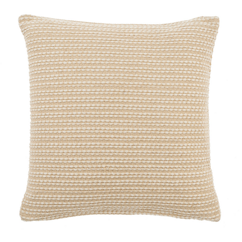 Palisades Cushion - 20x20