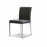 Tate Dining Chair