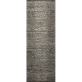 Mulholland Area Rug - Charcoal/Denim