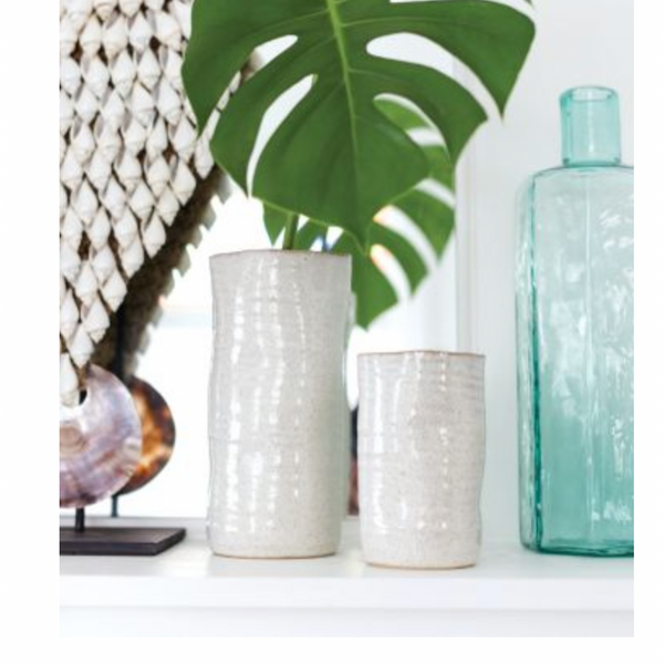 Copen Vase