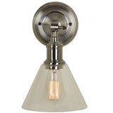 Valmer Wall Sconce