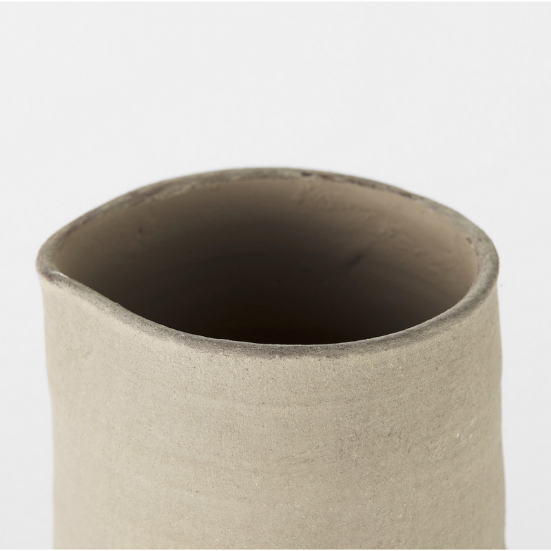 Hindley Medium Ceramic Jug