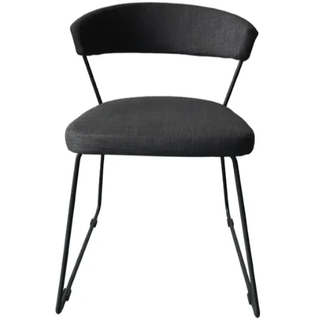 Adriano Dining Chair