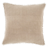 Lina Lina Cushion - Oat