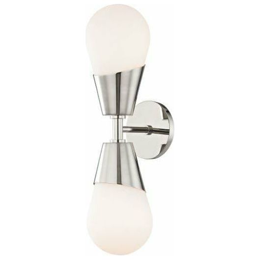 Cora Wall Sconce